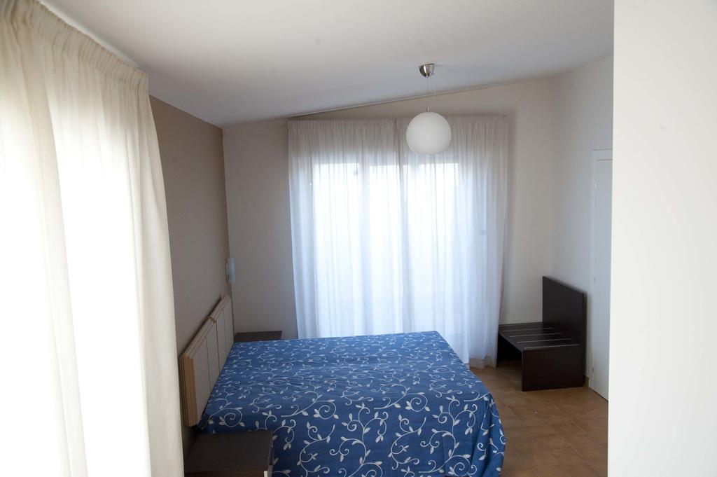 Arcipelago Trapani Phòng bức ảnh